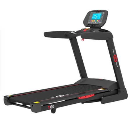 Беговая дорожка CardioPower T60